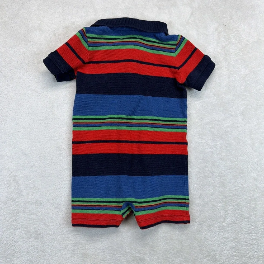 Ralph Lauren ralph lauren
